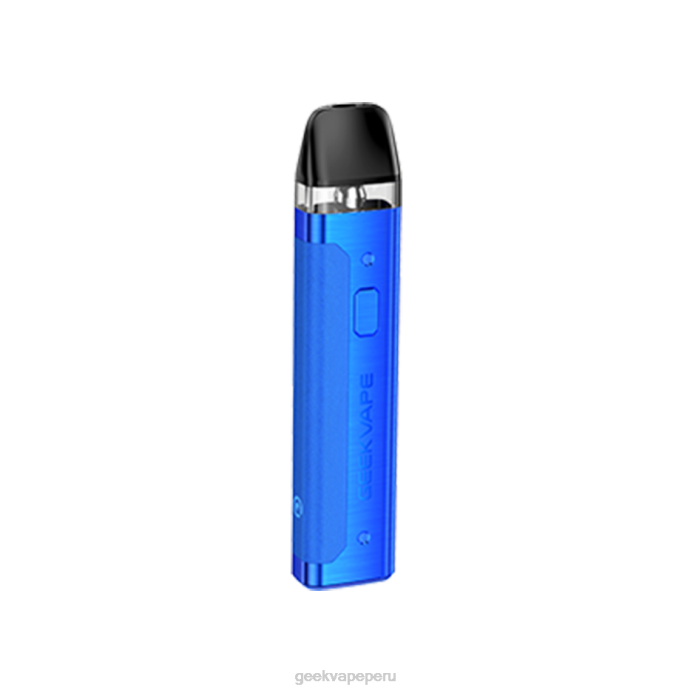 Geek Vape Flavors - GeekVape kit aq (egisq) 1000mah gris 4NDP39