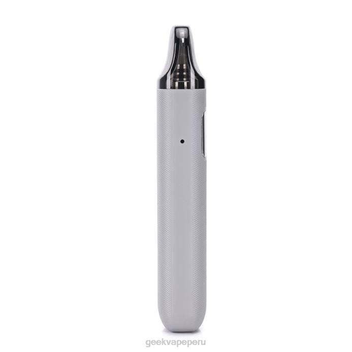 GeekVape Buy Online - GeekVape kit de sistema sonder u pod 1000mah gris 4NDP135