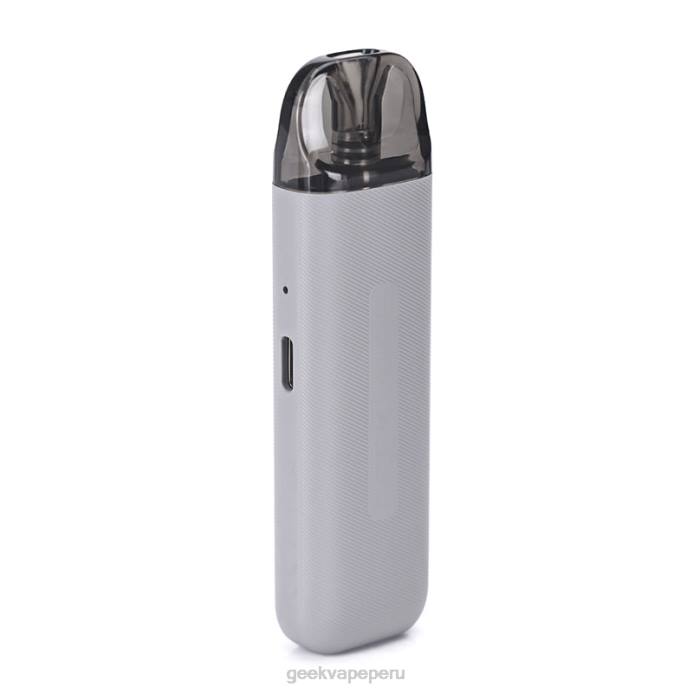 GeekVape Buy Online - GeekVape kit de sistema sonder u pod 1000mah gris 4NDP135