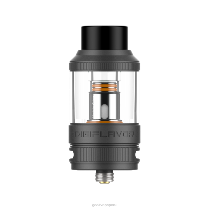 GeekVape Dealers - GeekVape tanque digiflavor xp pod 4.5ml arcoíris 4NDP240