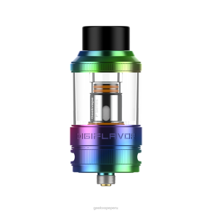 Geek Vape Flavors - GeekVape tanque digiflavor xp pod 4.5ml ss 4NDP239