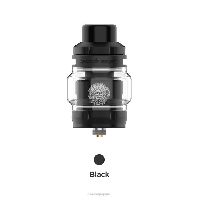 GeekVape Buy Online - GeekVape tanque z máximo bronce 4NDP215