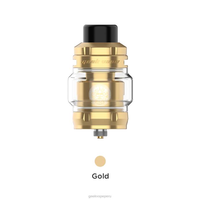 GeekVape Buy Online - GeekVape tanque z máximo bronce 4NDP215