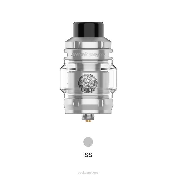 GeekVape Buy Online - GeekVape tanque z máximo bronce 4NDP215