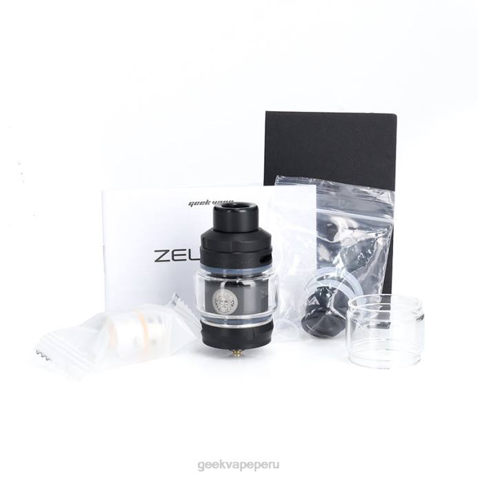 GeekVape Buy Online - GeekVape tanque z máximo bronce 4NDP215