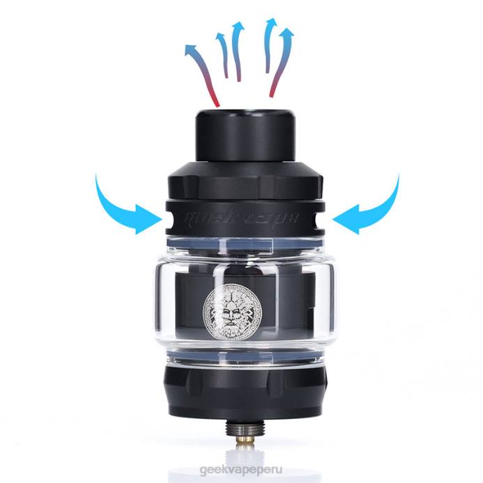 GeekVape Buy Online - GeekVape tanque z máximo bronce 4NDP215