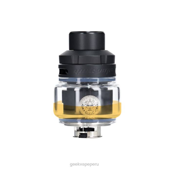 GeekVape Buy Online - GeekVape tanque z máximo bronce 4NDP215