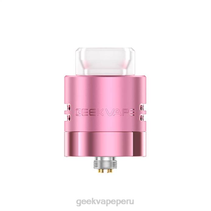 GeekVape Buy Online - GeekVape tsunami reborn z rda tanque oro 4NDP245