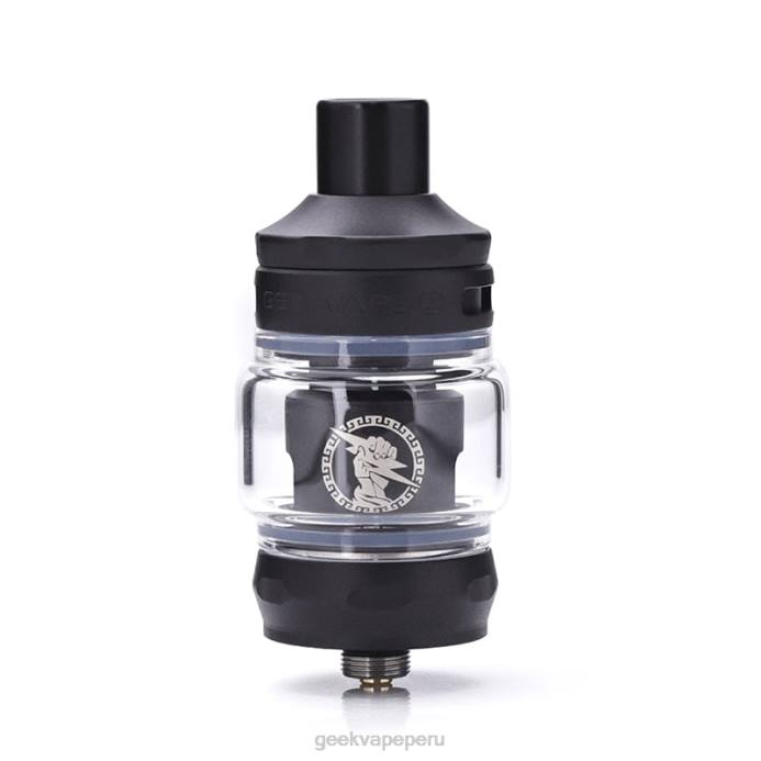 GeekVape Buy Online - GeekVape z (zeus) nano 2 tanque 3.5ml bronce 4NDP225