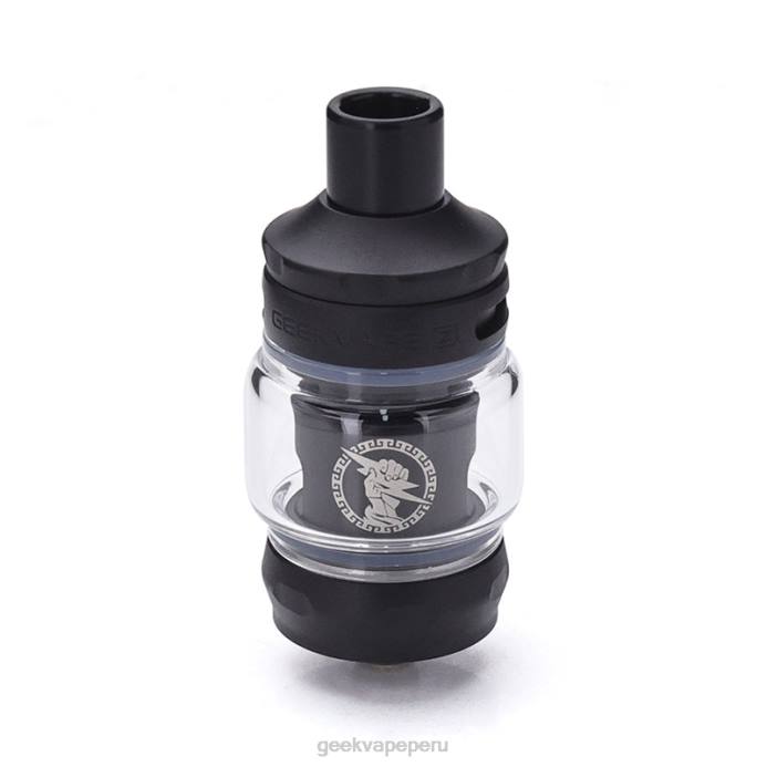 GeekVape Buy Online - GeekVape z (zeus) nano 2 tanque 3.5ml bronce 4NDP225