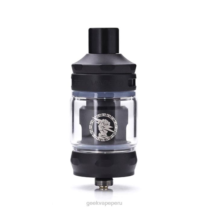 GeekVape Buy Online - GeekVape z (zeus) nano 2 tanque 3.5ml bronce 4NDP225