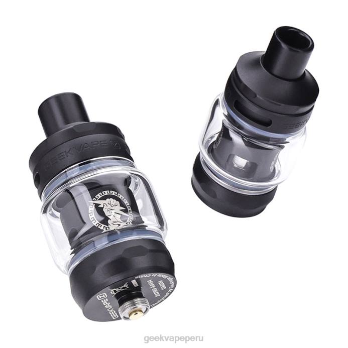 GeekVape Buy Online - GeekVape z (zeus) nano 2 tanque 3.5ml bronce 4NDP225