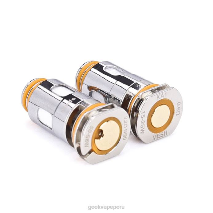 GeekVape Buy Online - GeekVape z (zeus) nano 2 tanque 3.5ml bronce 4NDP225