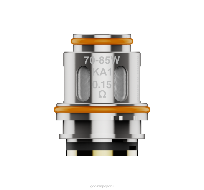 GeekVape Dealers - GeekVape z sub-ohm se tanque 5,5 ml arcoíris 4NDP230