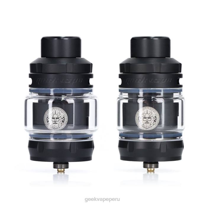 GeekVape Official Store - GeekVape tanque z máximo arcoíris 4NDP217