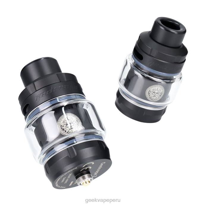 GeekVape Official Store - GeekVape tanque z máximo arcoíris 4NDP217