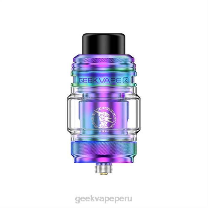 GeekVape Online - GeekVape z (zeus) fli tanque 5.5ml bronce 4NDP234