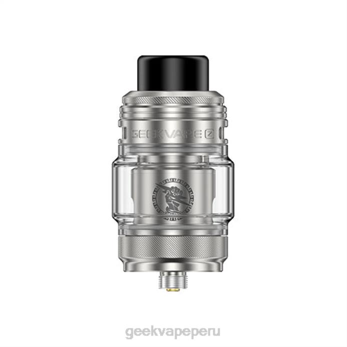 GeekVape Online - GeekVape z (zeus) fli tanque 5.5ml bronce 4NDP234