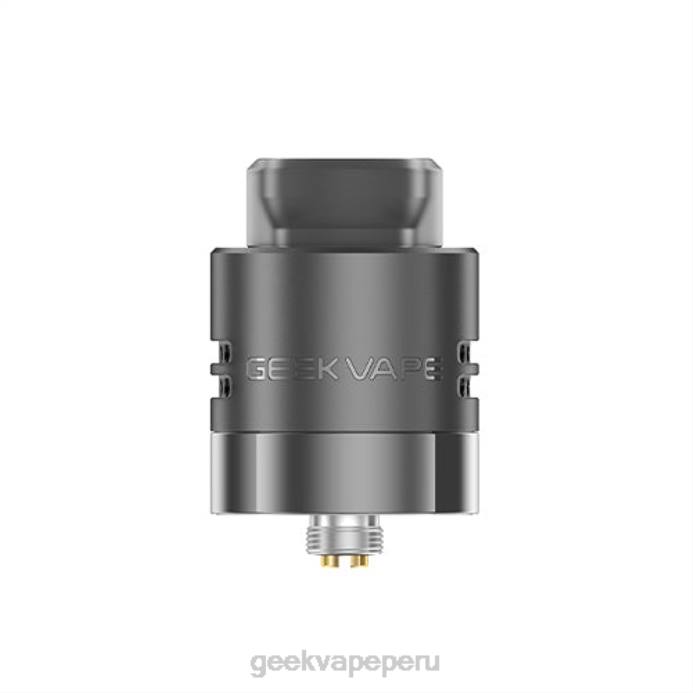 GeekVape Peru - GeekVape tsunami reborn z rda tanque ss 4NDP242