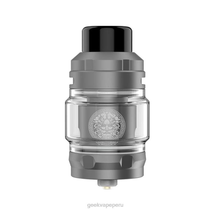 GeekVape Peru - GeekVape z tanque sub-ohm arcoíris 4NDP212