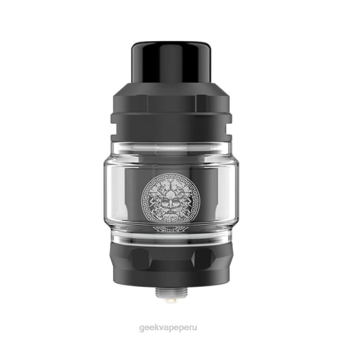 Geek Vape Flavors - GeekVape z tanque sub-ohm azul 4NDP209