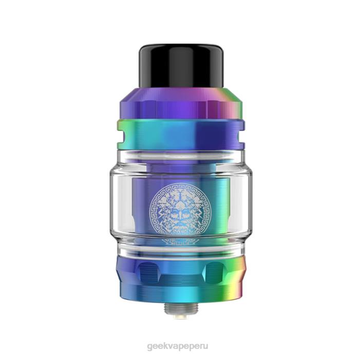 Geek Vape Flavors - GeekVape z tanque sub-ohm azul 4NDP209