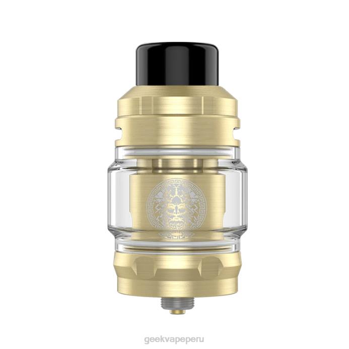 Geek Vape On Sale - GeekVape z tanque sub-ohm plata 4NDP208